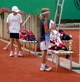 Tennisturnier06_4 033